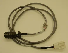 Applied Materials 0150-36152 Cable assy, Display Power Jump