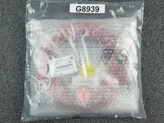Applied Materials 0150-36345 Cable Assembly EMO Interconnect 75 FT