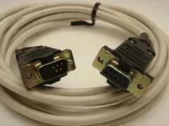 Applied Materials 0150-37029 Mini Extender Cable K*Tec Electrioncs