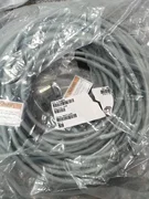 Applied Materials 0150-38375 CABLE ASSY,CHAMBER SET PUMP,100FT, New