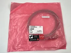 Applied Materials 0150-40791 CABLE ASSY , E25 PORT 3 TO FDP CYRO SERIAL