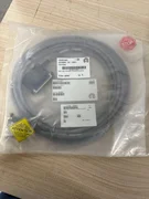 Applied Materials 0150-42431 CABLE ASSY FES SERIAL TO KVM 44 PIN MOXA,NEW