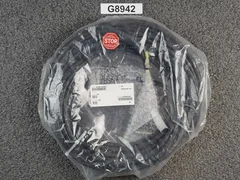 Applied Materials 0150-42857 Cable Assembly