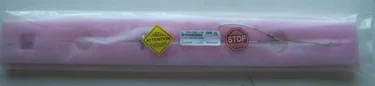 Applied Materials 0150-76028 Thermocouple (NEW)