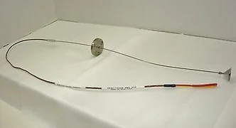 Applied Materials 0150-76028 Thermocouple
