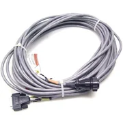 Applied Materials 0150-76186 Controller Pump Interconnect RP Cable Assembly