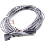 Applied Materials 0150-76186 Controller Pump Interconnect RP Cable Assembly