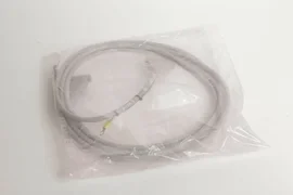 Applied Materials 0150-76190 Cable ASSY EMC Comp Sys V