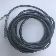 Applied Materials 0150-76198 Cable SYSTEM VIDEO 25