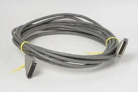 Applied Materials 0150-76198 System Remote Monitor Misc Cable SYSTEM VIDEO 25