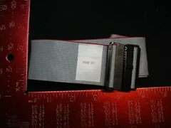 Applied Materials 0150-76308 Cable, Assy. Flat Centura FDD/MSM Interconnect