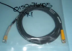 Applied Materials  0150-76405 Cable Assembly New AMAT