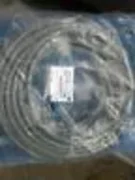 Applied Materials 0150-76850 403207-DC Mainframe to Aux Cable RF GEN DC PWR 