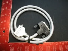 Applied Materials 0150-76864 Cable, Assy. SMIF Interlock PCB/Kickpanel Asyst