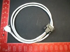 Applied Materials 0150-76865 Cable, Assy SMIF Interlock PCB to Kickpanel