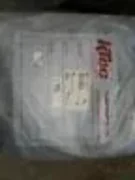 Applied Materials 0150-76875 Cable ASSY 75FT CENTURA SMIF LLA INTERCO