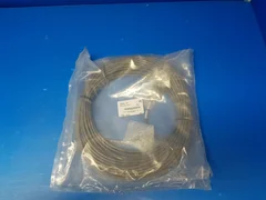 Applied Materials 0150-76876 Mainframe cable assy 75FT CENTRU SMIP LLD INTERCONN