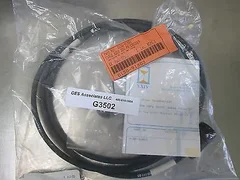 Applied Materials 0150-91803 Cable Assy 2G4.P4/Encoder