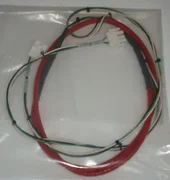 Applied Materials 0150-97392 Cable Assembly, TEOS Line, Chamber C, Producer