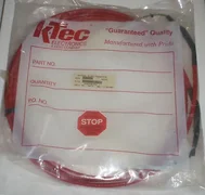 Applied Materials 0150-97562 Cable Assembly, Cham. C TEOS Line Middle 2