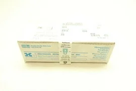 Applied Materials 0190-00024 Harmonic Drive Emhart Kit 80:1