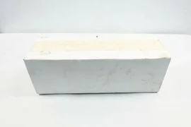 Applied Materials 0190-00085 Left Dcm Cylinder