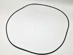 Applied Materials 0190-00118 O-RING Viton 27.94 ID X .275 Width Setech 00070477