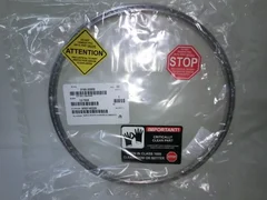 Applied Materials 0190-00958 4-PT Ball Bearing,Rev 08,AMAT,unused~5355