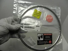 Applied Materials 0190-00958 Large Bore Bearing 