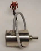 Applied Materials  0190-01186 AMAT Centura Flow Switch Turck FCS-G1/4A4-ARX/D118