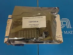 Applied Materials 0190-01870 ASP Interlock  (NEW)  AMAT Centura