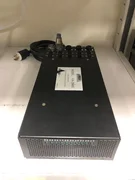 Applied Materials 0190-01965 DC POWER SUPPLY, 300MM CHAMBER AMAT