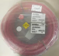 Applied Materials; 0190-02359, Hose Assy,75ft,HT/Outlet Single Loop SMC HX to Ma