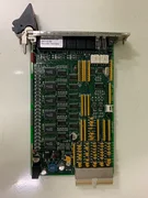 Applied Materials 0190-02506 ASSEMBLY, PCB,IO,CDN 491 W/ TYPE "AB" CO
