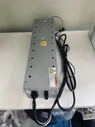Applied Materials 0190-02820 POWER SUPPLY FLAT PANEL MIRRA 300 MM AMAT