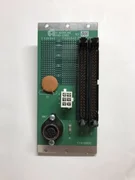 Applied Materials 0190-03680 IO Backplane