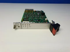 Applied Materials 0190-04397 DIP CDN496 Board