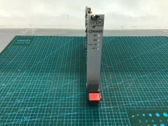 Applied Materials 0190-04397 Rev 002 DIP CDN496