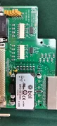 Applied Materials 0190-04769 Flex Motion Signal Conditioner PCB