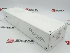 Applied Materials 0190-05111 Control Video Switch Rev 002 24V