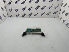 Applied Materials 0190-05647 FLEX SERIAL TRANSITION CARD