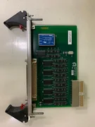 Applied Materials 0190-05647 FLEX SERIAL TRANSITION CARD