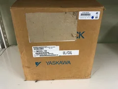 Applied Materials 0190-06296 DRIVER SERVOMOTOR AMAT