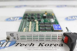 Applied Materials 0190-07450 CARD CPCI 48 DIGITAL 48 I/O AMAT