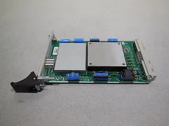 Applied Materials 0190-07502 MKS-Tenta AS00720-04 Power supply board