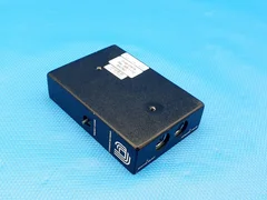 Applied Materials 0190-07679 Operator Interface Inkl. MwSt.