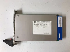 Applied Materials 0190-07906 DC/DC Power Supply, Mesa Power Model 10616