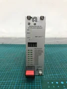 Applied Materials 0190-07970 MKS CDN500-19 Interlock Module Rev 002/003