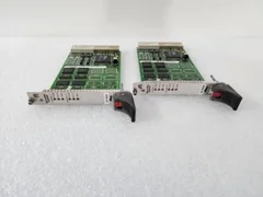 Applied Materials 0190-08680 SST SST-DNP-CPCI-3U-2-NC DeviceNet Scanner