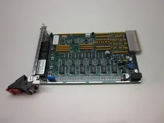 Applied Materials 0190-08860 REV 003 DIP-026-045 with 30 day warranty